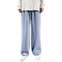 cms/erpbt/backend/web/uploads/erp/collection/images/Men Clothes/XINBAIHUI/EN0212258/img_b/EN0212258_img_b_5